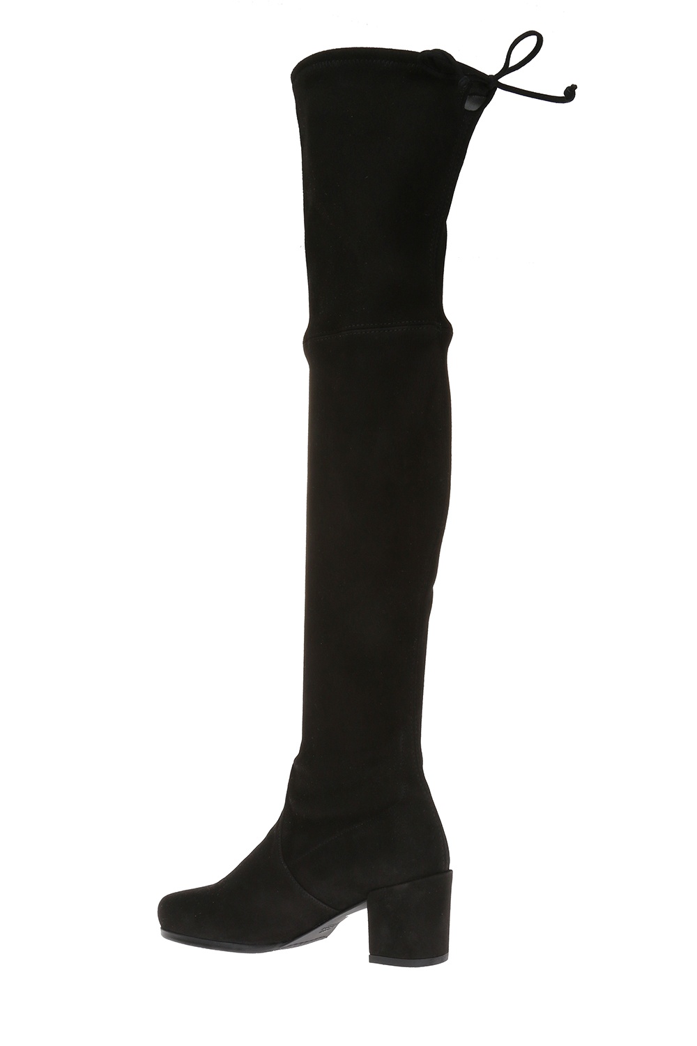 Stuart weitzman clearance hinterland boots